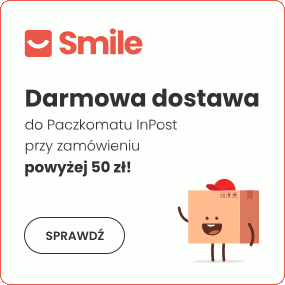 Yerba Mate Sklep - Darmowa dostawa yerba mate i akcesoriów od 50 zł