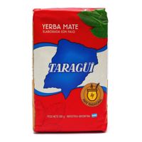 Yerba-Mate-Taragui-Con-Palo