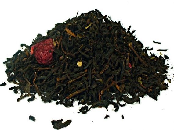 Herbata-czarna-MALINOWA