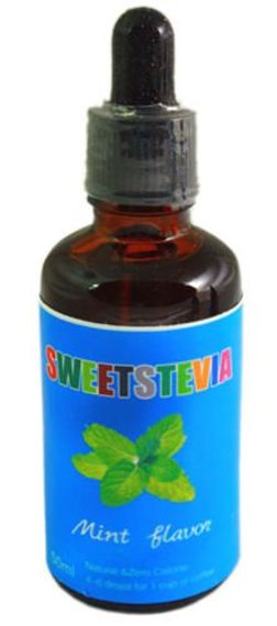 Stevia-Stewia-MIETOWA-FLUID