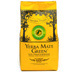 Yerba Mate Green AMAZONKA 