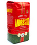 Zestaw Andresito Tradicional Eleborada i Terere 3 x 500 g