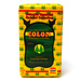 Colon Especial Yerba mate