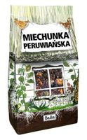 MIECHUNKA PERUWIAŃSKA suszony owoc