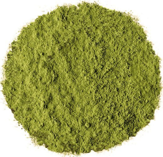 Yerba Mate Green MateMatcha Premium - 30g