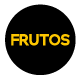 Frutos