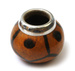  Mate de Calabaza Pelota