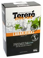 Laranjeiras Mate Gelado ICE Yerba Mate (do terere) 