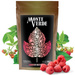 HIT Zestaw Startowy Yerba Mate Monte Verde 0,5kg HIT