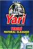 Yerba Mate Yari Classico 500 g