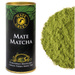 Yerba Mate Green MateMatcha Premium - 30g