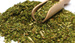 Yerba Mate Green Original Cannabis