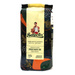 Selecta Premium - selekcjonowana mocna Yerba Mate