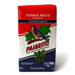 Yerba Mate PAJARITO SELECCION ESPECIAL