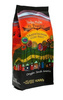 Zestaw 5kg Yerba Mate El Pajaro Tradicional Con Palo 5x1kg