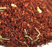 Afrykańska Herbata ROOIBOS LEMON Bezkofeinowa 