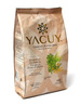  Yerba Mate Yacuy Erva Doce Camomila Chimarrao 500 g