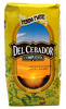 Yerba Mate del Cebador Compuesta 500g 