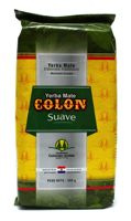 Colon Suave Yerba Mate