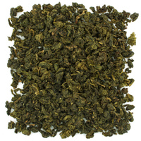 Herbata Zielona Mojo Tea OOLONG