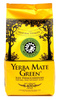 Yerba Mate Green MATETOX