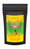 Yerba Mate Mateine Pina Naranja (doypack)