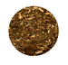 Zestaw Yerba Mate El Pajaro Owocowe 3x400g 1,2kg