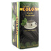 Yerba Mate Colon Cocido Tradicional - saszetki 25 x 2,5g