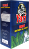 Yerba Mate Yari Classico 500 g