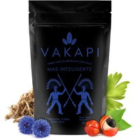 Yerba Mate Vakapi Mas Inteligente (doypack)