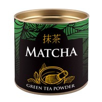 Herbata Matcha Premium 30g Green Tea Powder