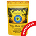 Yerba Mate Green Dragon Fruit - 500 g - delikatnie uszkodzone opakowanie