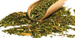 Yerba Mate Green Temperamento Intenso