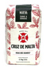 Yerba Mate Cruz de Malta Suave