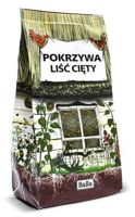 Pokrzywa - liść cięty