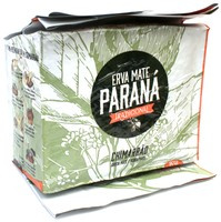 Yerba Mate Erva Parana Tradicional Chimarrao 500 g 