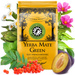 Yerba Mate Green MATETOX