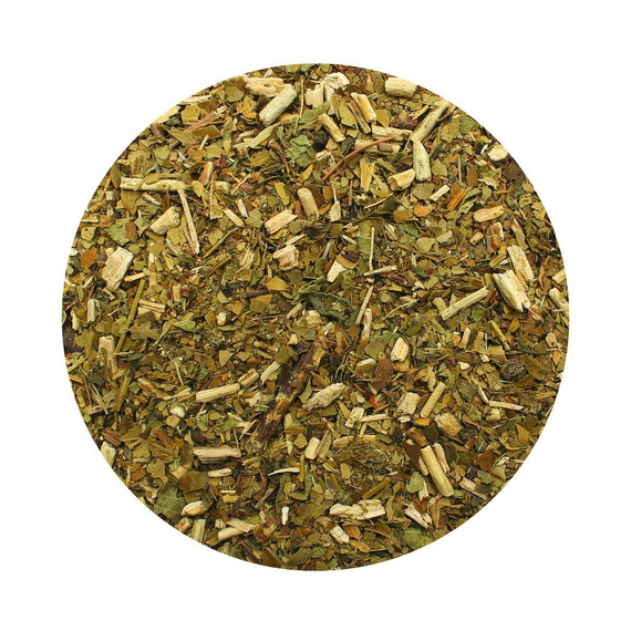 Yerba Mate Vakapi Menta Limon