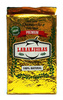  Laranjeiras premium 1kg+Tykwa Yacuy Porongo Verde+Bombilla bola Green