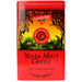 Yerba Mate Green Mas Energia Guarana 500g w puszce 