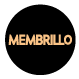 Membrillo