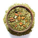 Yerba Mate Green FRUTAS