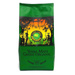 Yerba Mate Green ORGANIC BIO DESPALADA