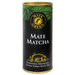 Yerba Mate Green MateMatcha Premium - 30g