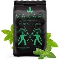 Yerba Mate Vakapi Menta Limon soczysta orzeżwiająca