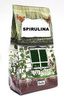 Spirulina w proszku