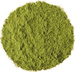 Yerba Mate Green MateMatcha Premium - 30g