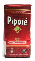 Pipore Especial Yerba Mate 