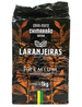  Laranjeiras premium 1kg+Tykwa Yacuy Porongo Verde+Bombilla bola Green