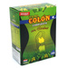 Colon 90-60-90 Yerba Mate Compuesta con Hierbas 12 x 500g